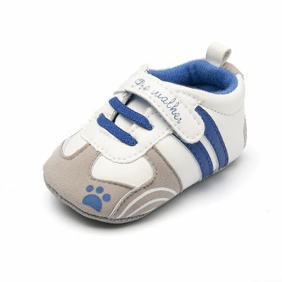 Baby toddler shoes baby shoes treasure shoes GlowCart