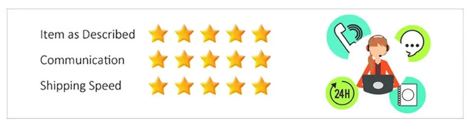 Wireless Ear muffs Bluetooth Headphones Earmuffs Winter GlowCart