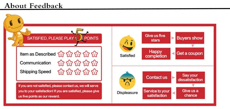 DREAM Customized Simple V-Neck Halter Mermaid Crepe Wedding GlowCart