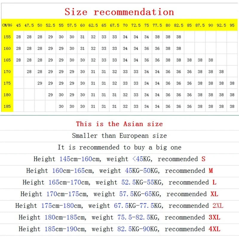 Mens Pants Skirt Japanese Samurai Style Antique Costumes GlowCart