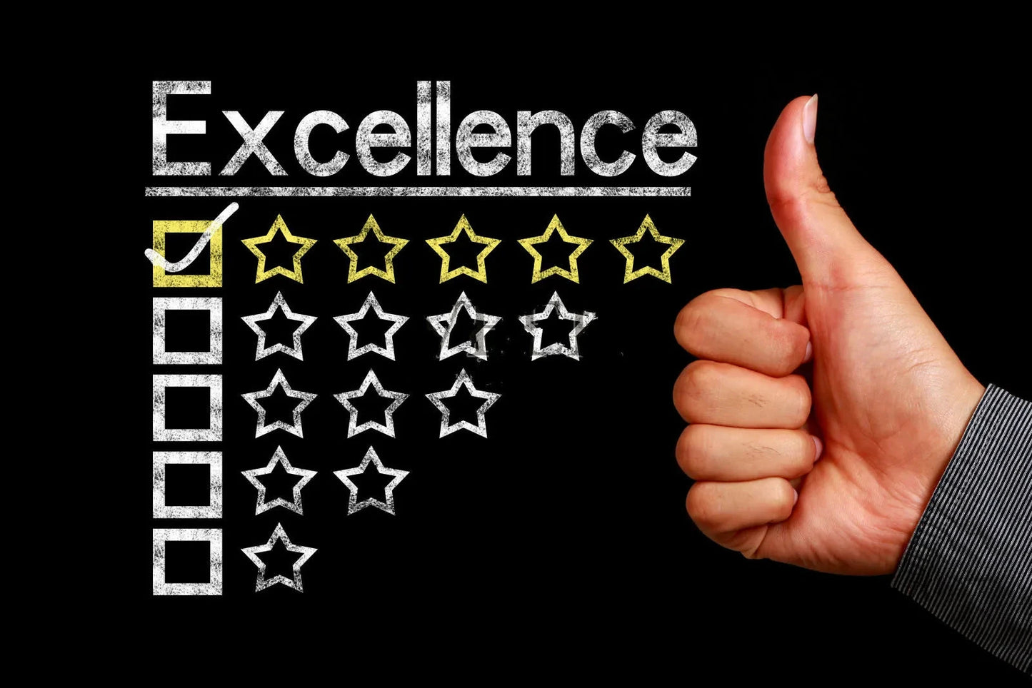 Fuchsia Princess Girls Birthday Party Dress Tiered Ruffles GlowCart