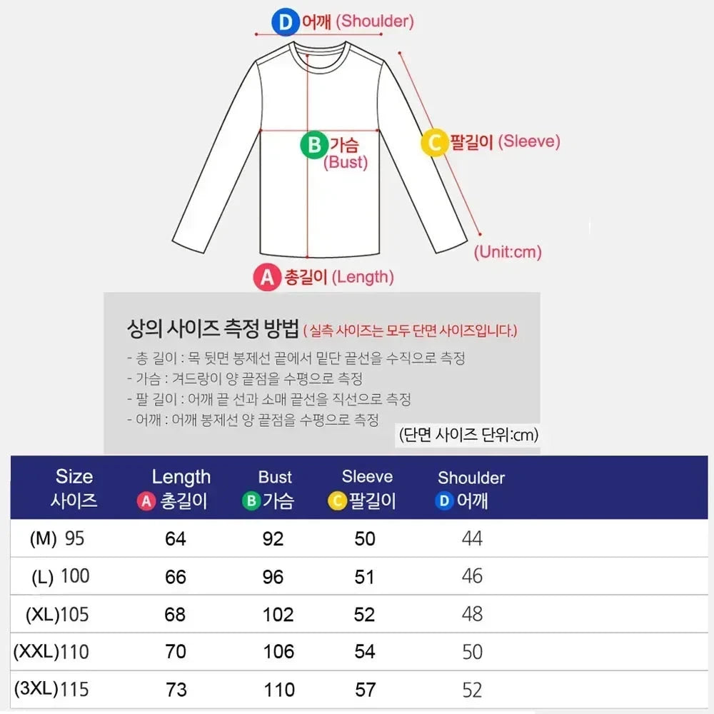 2025 White Men Running Jackets Gym Zipper Hooded Sport Jacke Jogging Training Fitness Sweatshirt Casual Running Sportswear GlowCart