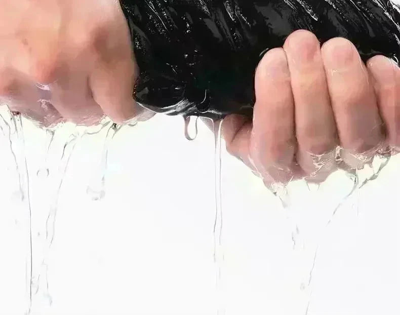 Green Day American Idiot Hysteria T Shirt Mens Rock Music GlowCart