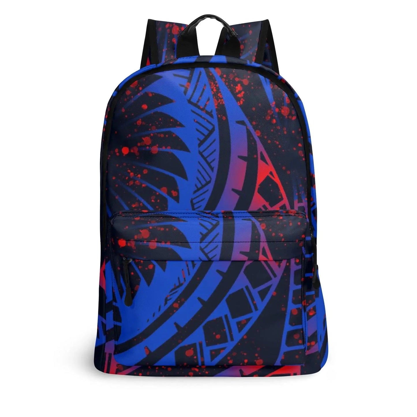 Best-Selling And Popular Custom-Made Men'S Backpacks, Travel GlowCart