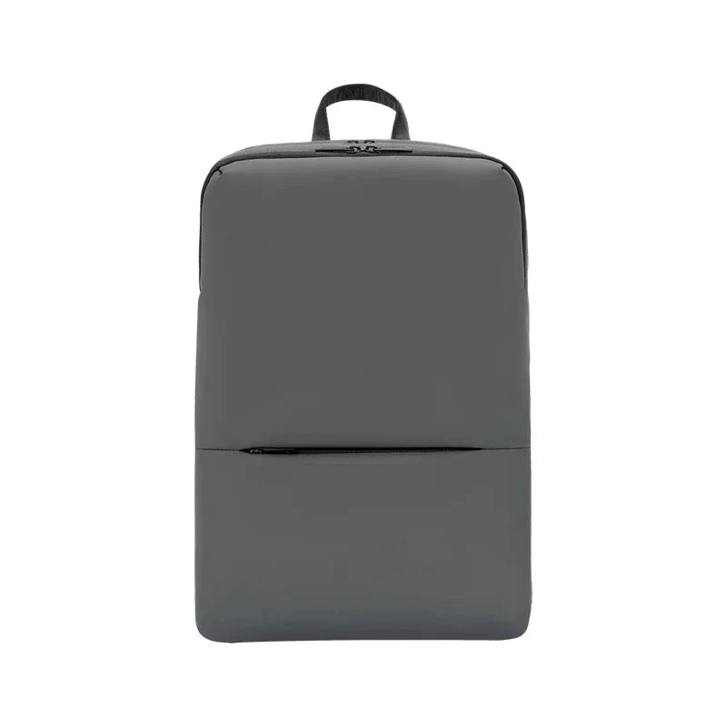 Xiaomi Classic Business Backpack 2 Fashion Laptop Bag for GlowCart