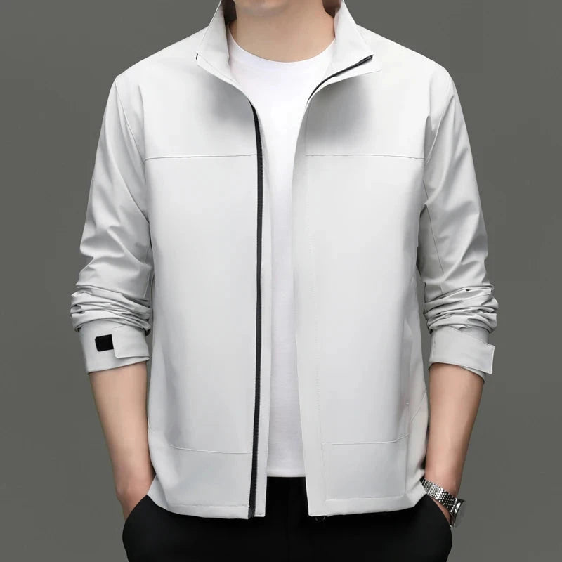 Top Grade New Waterproof Breathable Men Anti Static Lining GlowCart