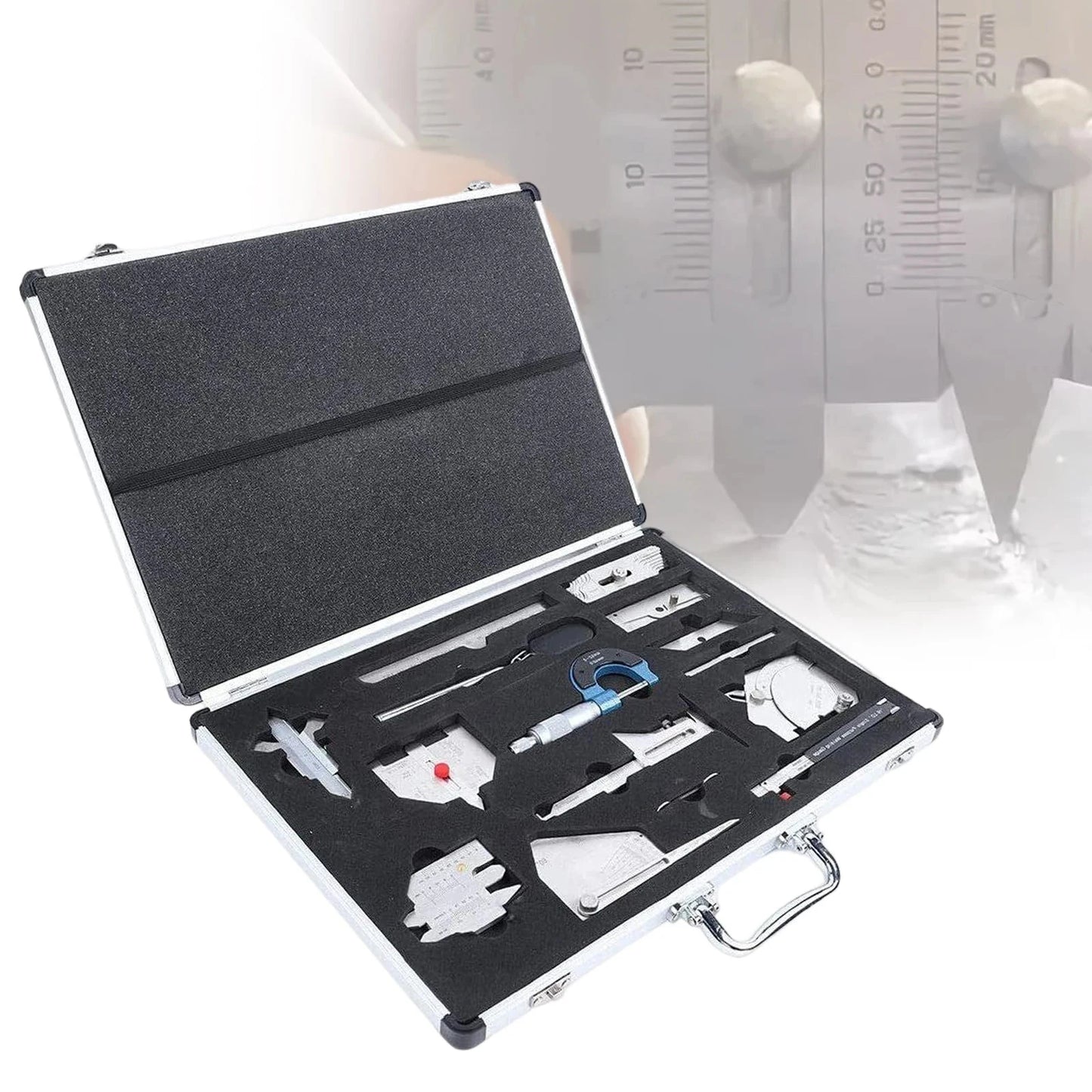 Car Camping Tents Are Suitable For Various Outdoor Car GlowCart