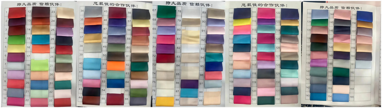 Contessa Dubai Atroceruleous Sequins Floral Prom Dresses GlowCart