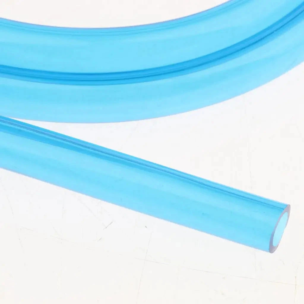 Water Bottle Drink Tube Hose Bladder Reservoir Pack Backpack 100cm GlowCart