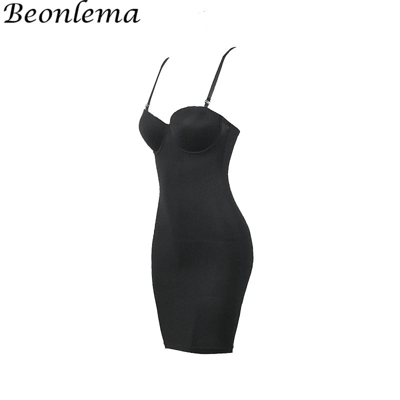 Short Bodycon Dress Backless Skinny Straps Solid Casual Sexy Sleeveless Summer High Waist Club Slim Mini Dresses Ladies Basic GlowCart