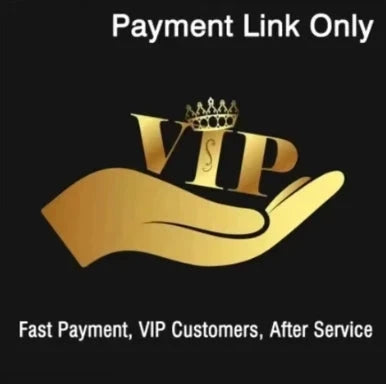 3D AI facial skin analyzer for hair diagnosis and GlowCart