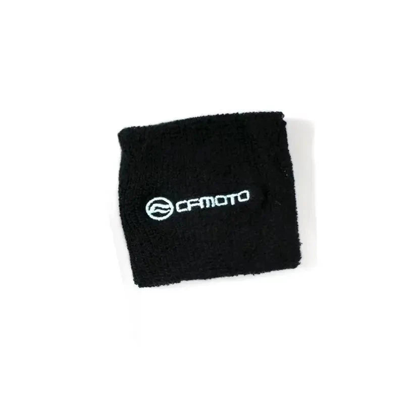 For 450MT 650MT 700MT 800MT 800NK 650NK 450NK 300SR 450SR 675SR Motorcycle Front Fluid Oil Brake Clutch Reservoir cup GlowCart