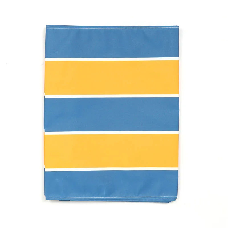 Teamwork Games Group Learning Activity Carnival Playing Run Mat For Kids Teens Adults Family Field Day Outdoor Backyard Party GlowCart