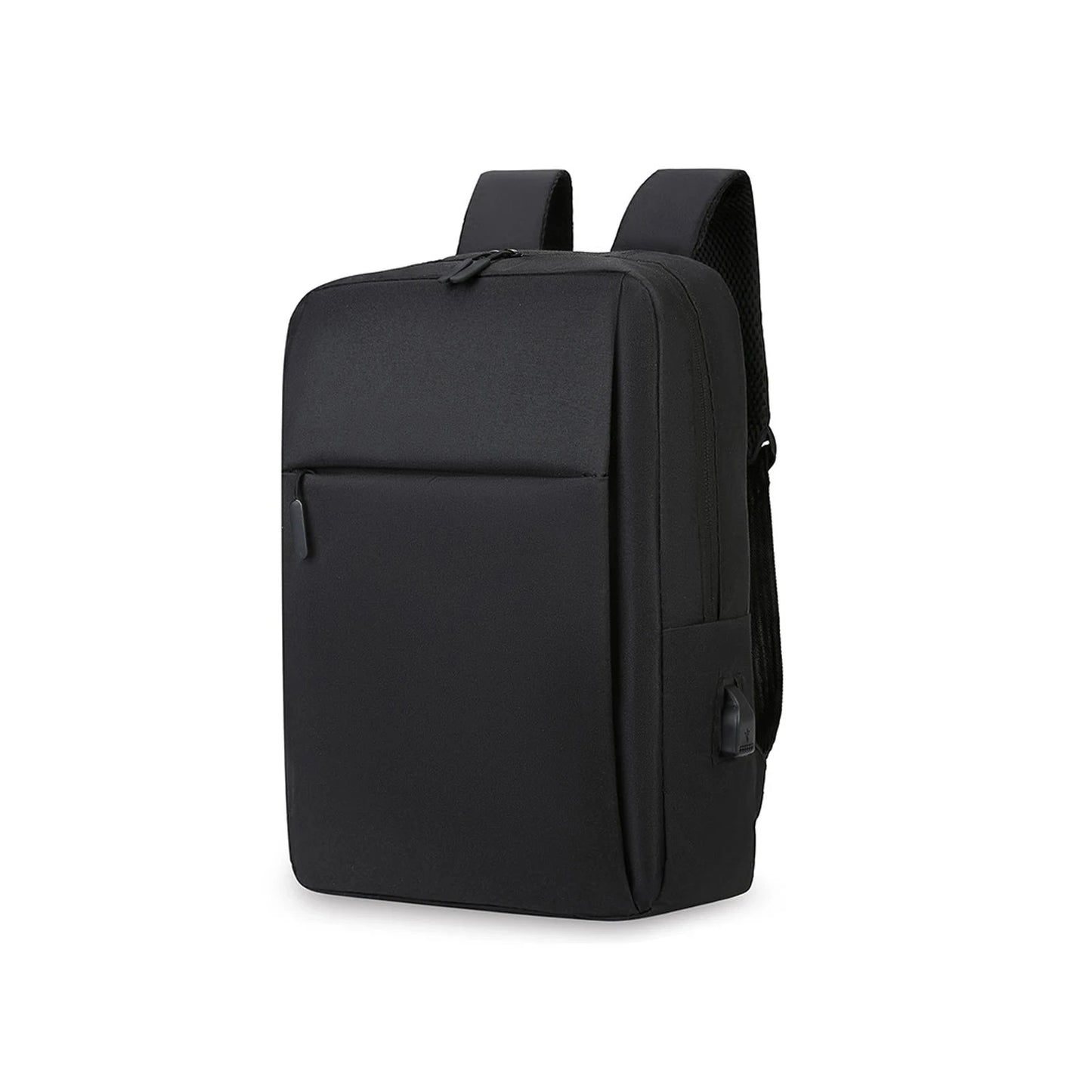 15inch Business Travel Laptop Backpack for Men Women GlowCart