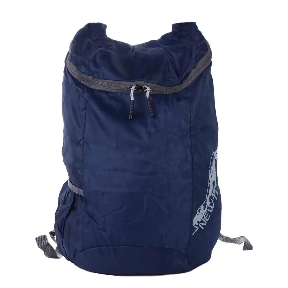 Travel Waterproof Ultralight Packable Hiking Camping Large GlowCart