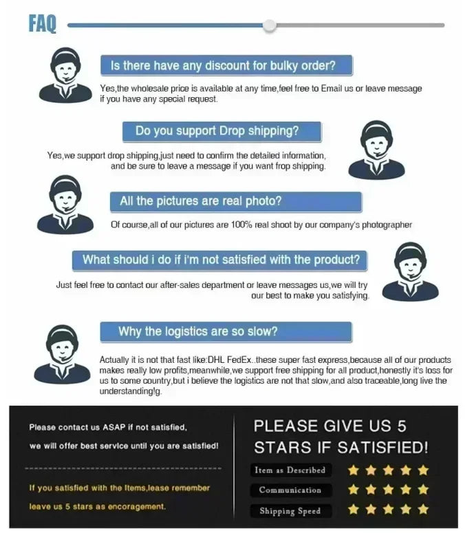 Disney Stitch Short Sleeve T-Shirt Men's and Women's Joint Summer Cotton Loose Large Size Couple Wear Stitch Short Sleeve Top GlowCart