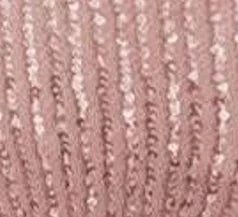 Women's Off Shoulder Sequins Bodycon Dress, Elegant Fashion GlowCart