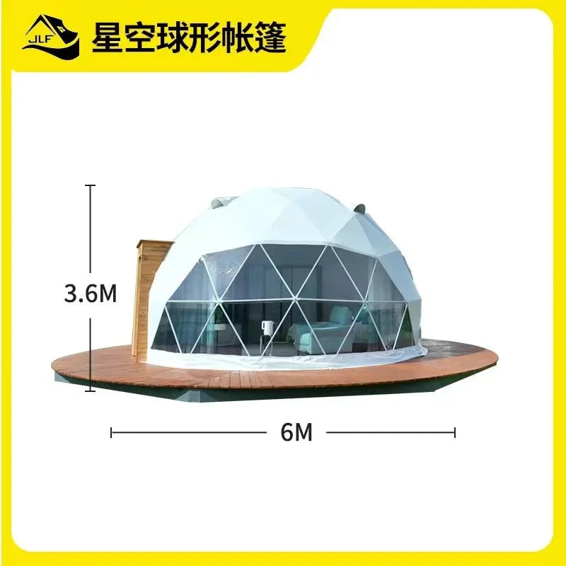 Waterproof Tents Folding Stretch Pop Up Fishing Safari GlowCart