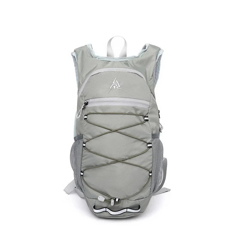 Outdoor Climbing Backpack Cycling Hiking Camping Trekking GlowCart