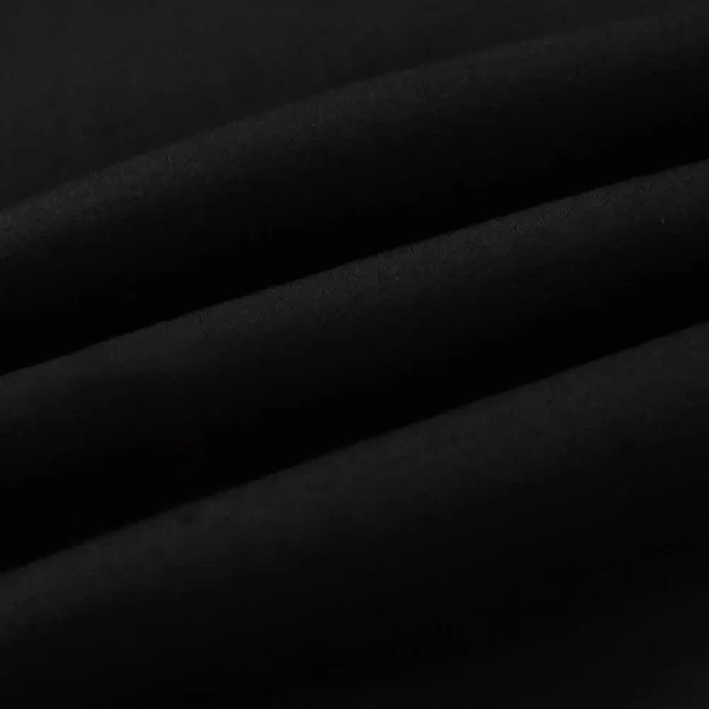 Trendy Sweatshirt Coat Front Pockets Warm Zipper Lamb Wool GlowCart