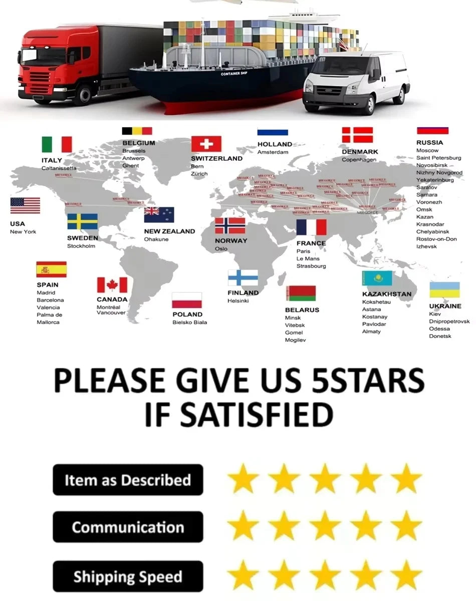 Hawaiian men's linen shirt abstract patchwork pattern art print shirt beach vacation daily travel men's clothing fast delivery GlowCart