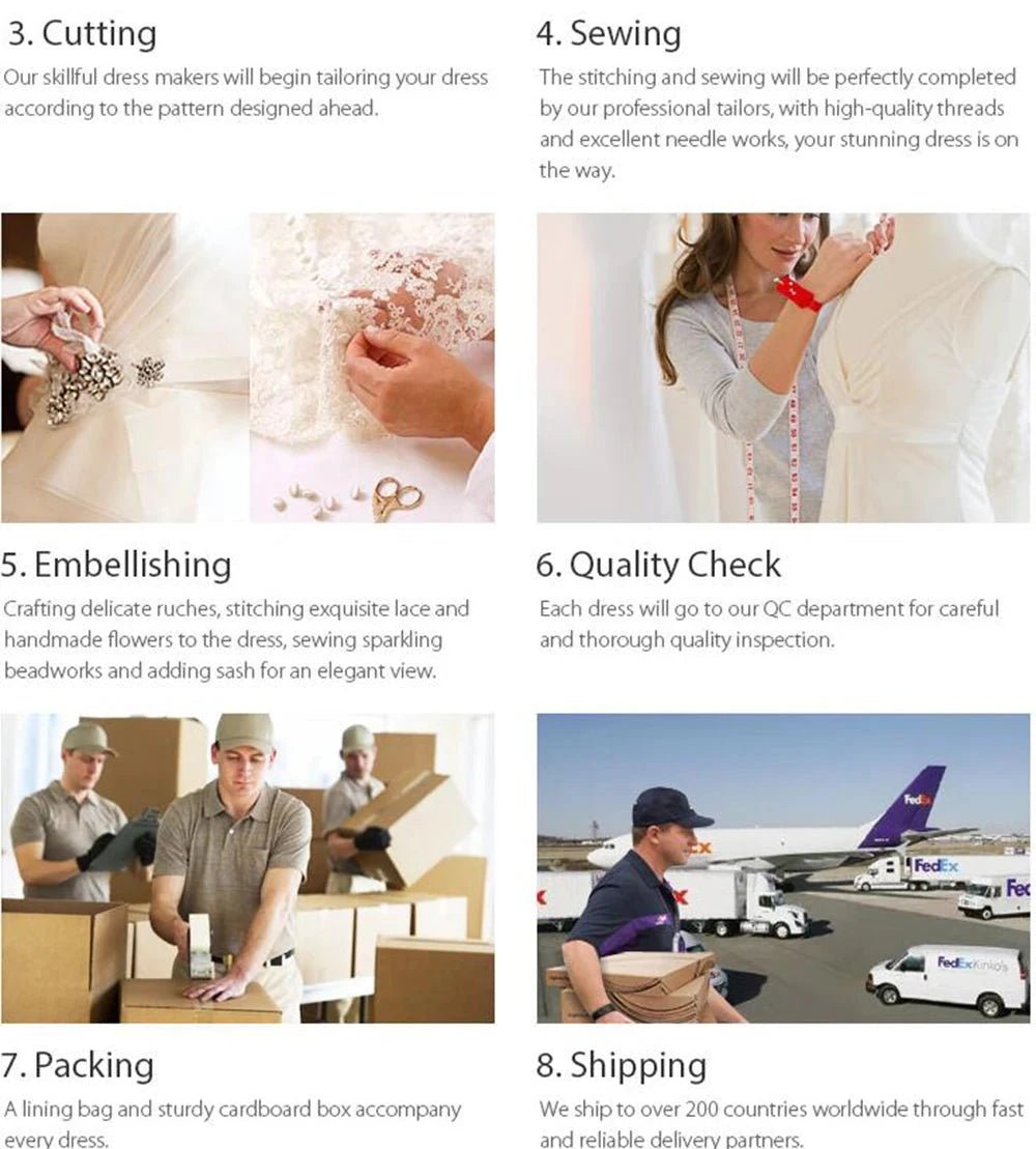 SoDigne 2025 Burgundy Satin Evening Dresses Mermaid Off GlowCart