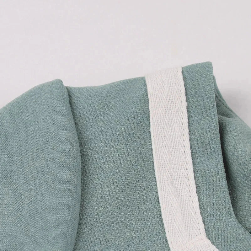 Tonval Vintage 50s Ladies Floral Pleated Rockabilly Dress GlowCart