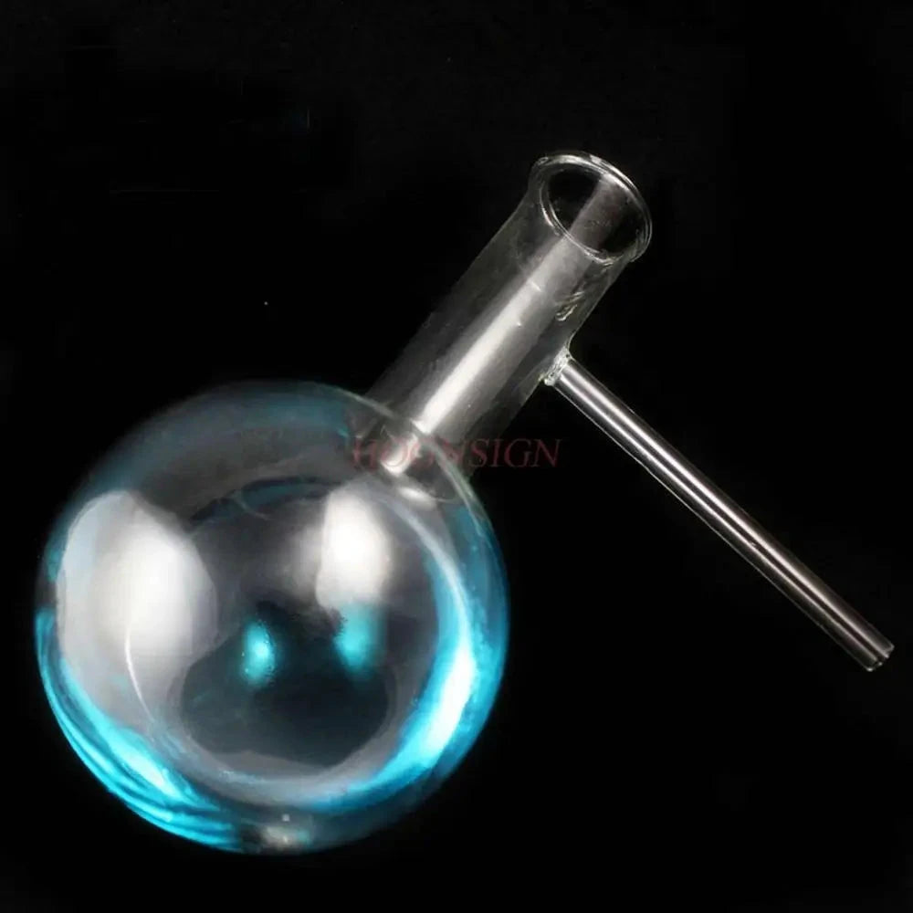 Distillation flask flask 150ml GlowCart