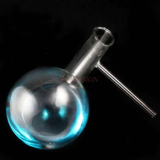 Distillation flask flask 150ml GlowCart