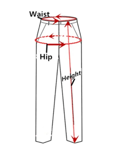 Gold Men's Shiny Sequin Suit Pants,Wedding Party Dress GlowCart