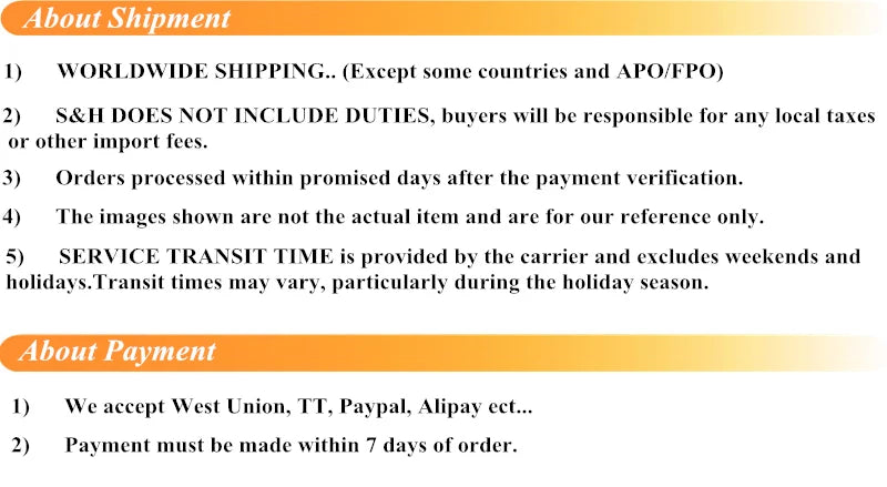 Boys 2Pcs Tracksuit Baby Girls Kids Casual Clothing Sets Baby Kids Sports Unisex Letter Pants Outfits 1-7 Ys Children Sweatshirt GlowCart