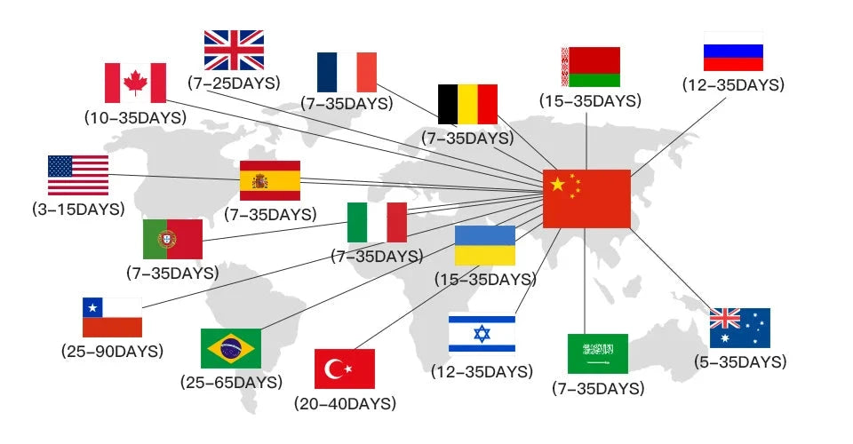 Elegant Women Dress 2021 Summer Fashion V Neck Short Sleeve GlowCart