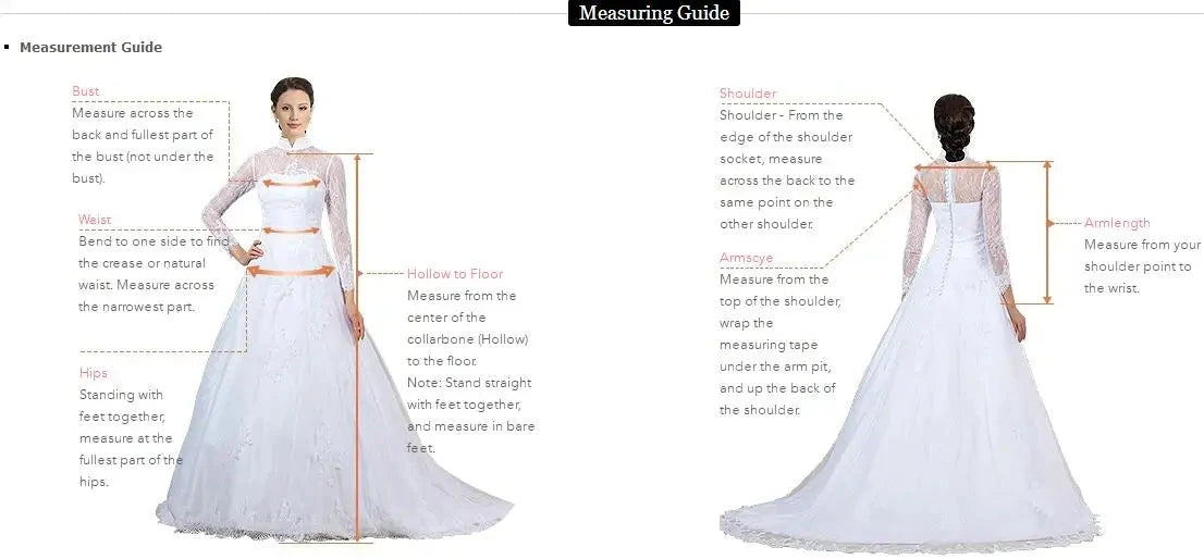 Blush Pink Mermaid Shinning Off Shoulder Evening Dress GlowCart