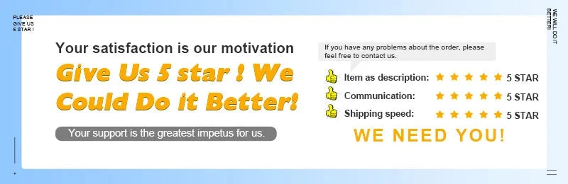 Professional Led Light Wired Gaming Headphones With GlowCart