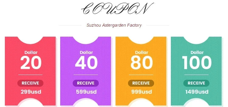 New Lace Applique Blue Princess Puffy Wedding Flower Girls GlowCart