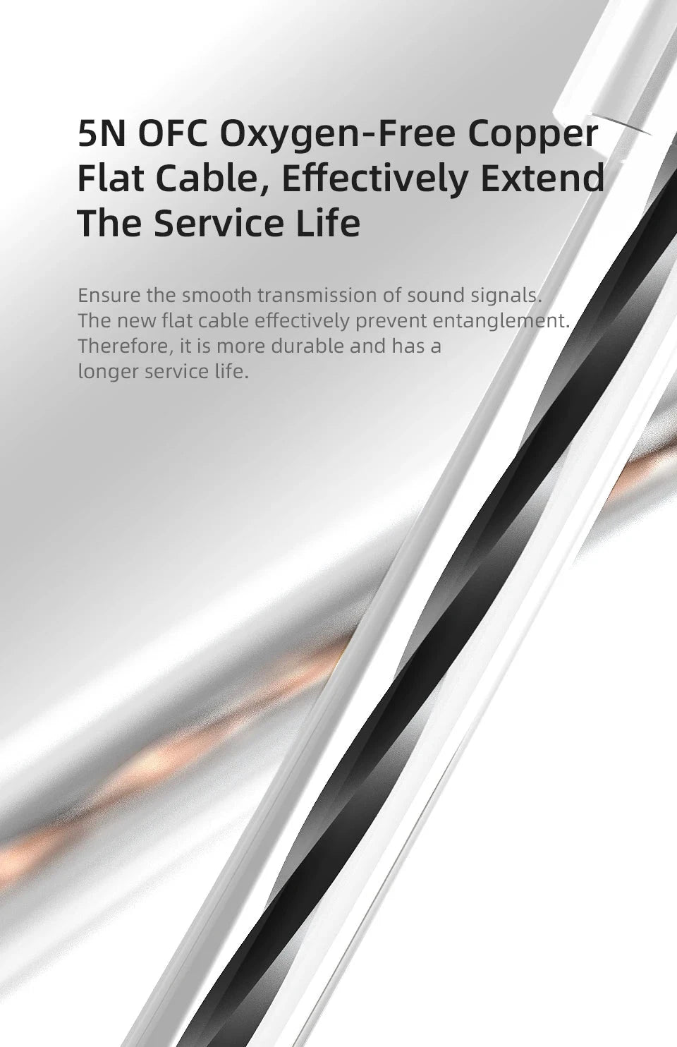 KZ EDX Pro Earphones Dynamic In Ear Monitor HiFi Wired GlowCart