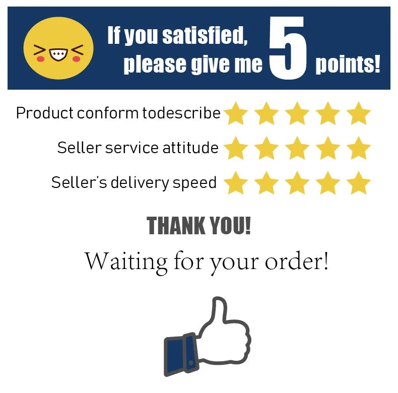 2023 Lightweight Men Casual Shoes Breathable Slip on Male GlowCart