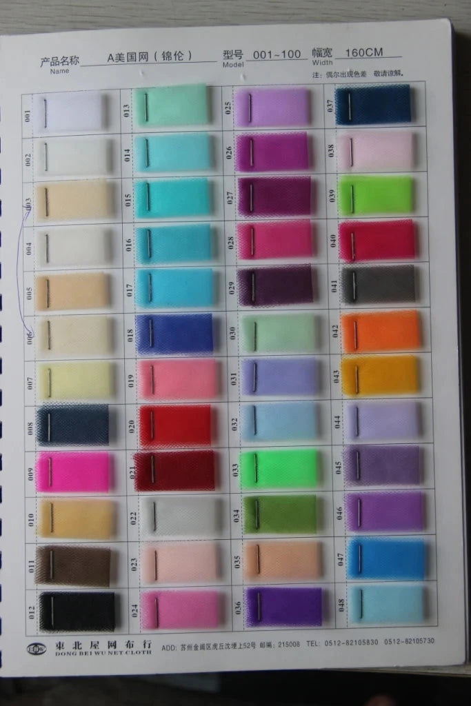 FK23 Customized Sexy Female Baby Shower Dress Tulle GlowCart