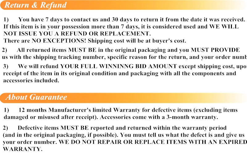 Boys 2Pcs Tracksuit Baby Girls Kids Casual Clothing Sets Baby Kids Sports Unisex Letter Pants Outfits 1-7 Ys Children Sweatshirt GlowCart