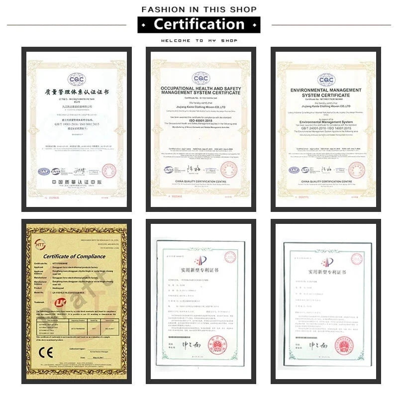 Men Heated Jacket USB Winter Outdoor Electric Heating male GlowCart