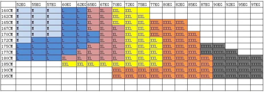 2025 Spring Autumn Casual Solid Fashion Slim Bomber Jacket