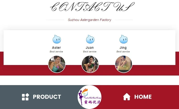 New Lace Applique Blue Princess Puffy Wedding Flower Girls GlowCart