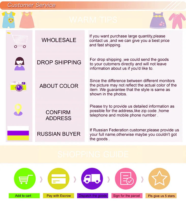 Boys 2Pcs Tracksuit Baby Girls Kids Casual Clothing Sets Baby Kids Sports Unisex Letter Pants Outfits 1-7 Ys Children Sweatshirt GlowCart