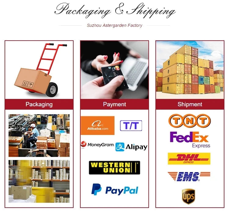 New Lace Applique Blue Princess Puffy Wedding Flower Girls GlowCart