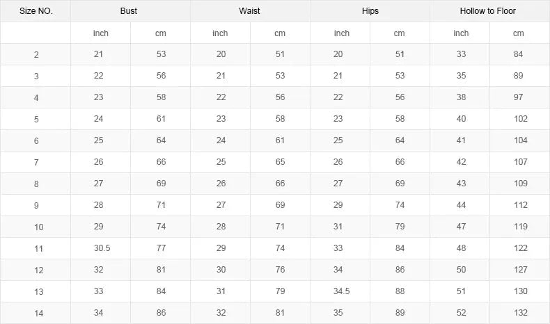 Fuchsia Princess Girls Birthday Party Dress Tiered Ruffles GlowCart