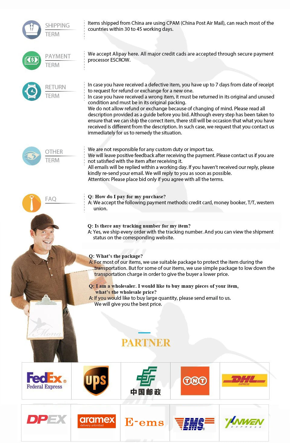 Women Winter Warm Leggings Thick Trousers Warm Fleece Plus