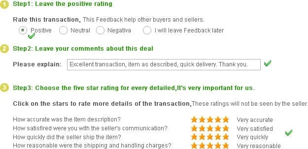 Elegant Women Dress 2021 Summer Fashion V Neck Short Sleeve GlowCart