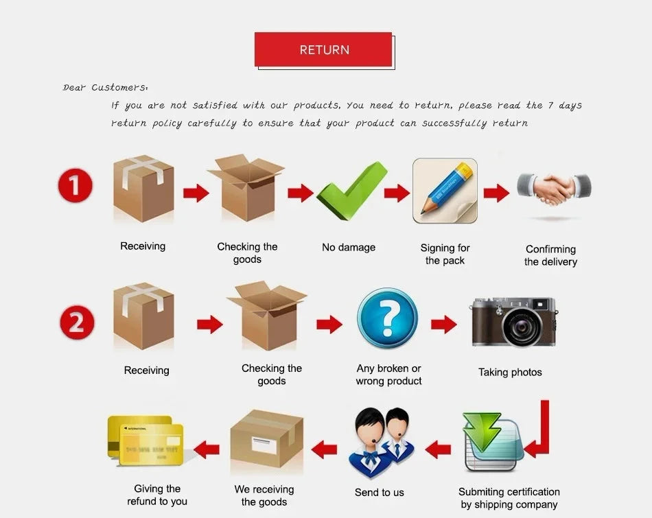 Professional Led Light Wired Gaming Headphones With GlowCart