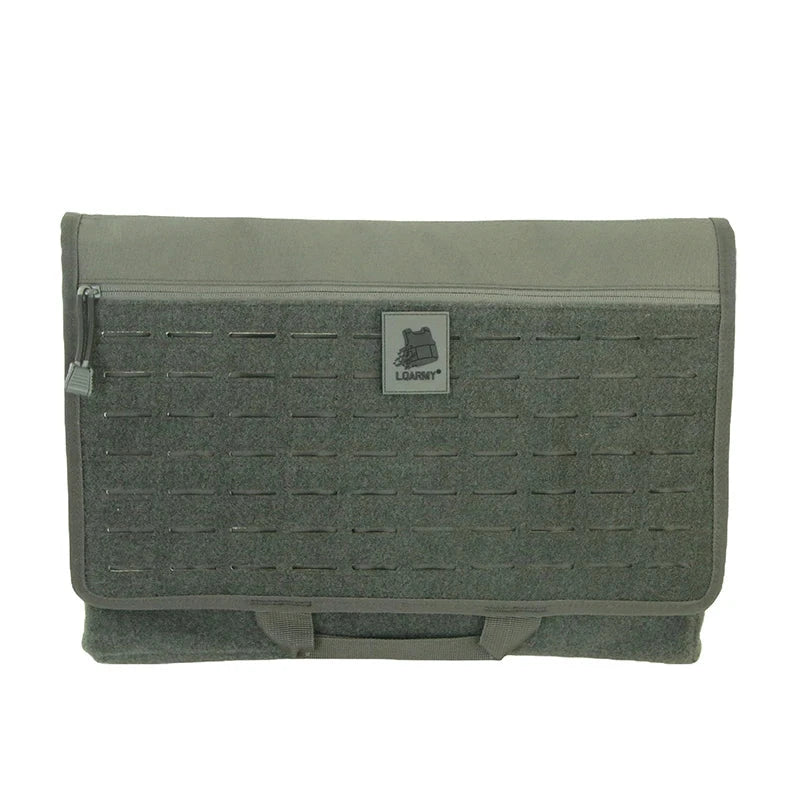 Molle Military Laptop Bag Tactical Messenger Bags Computer GlowCart