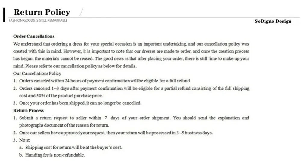 SoDigne 2025 Burgundy Satin Evening Dresses Mermaid Off GlowCart